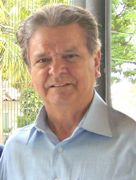 Hélio Moreira