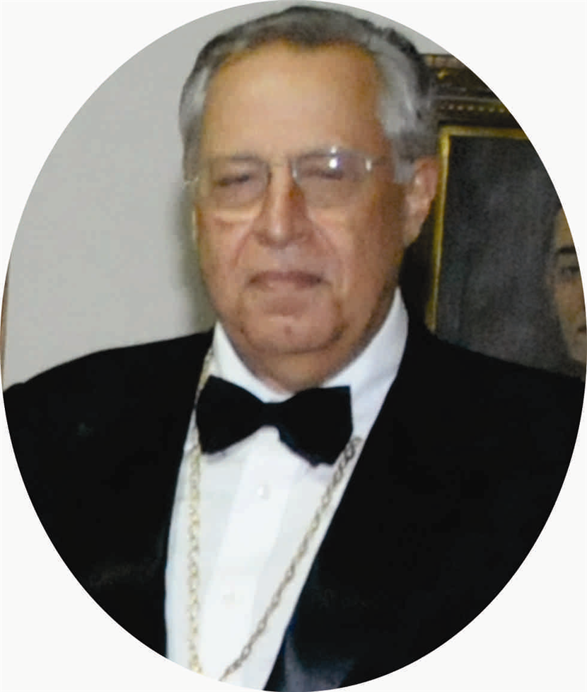 Henrique Murad