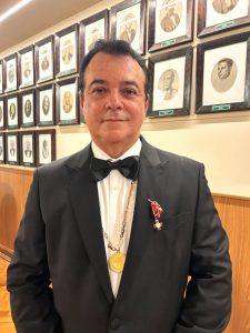 Jerson Lima da Silva