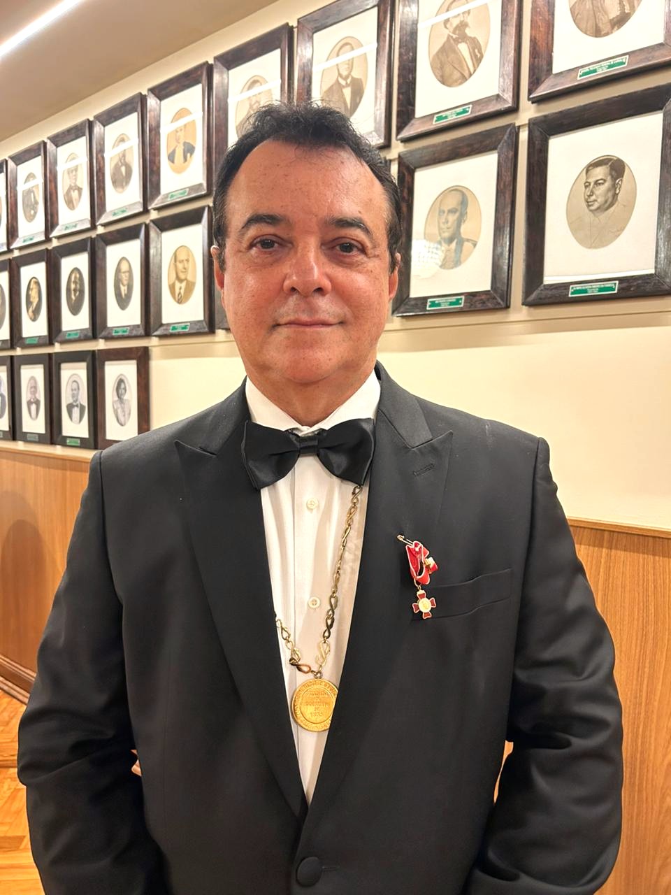 Jerson Lima da Silva