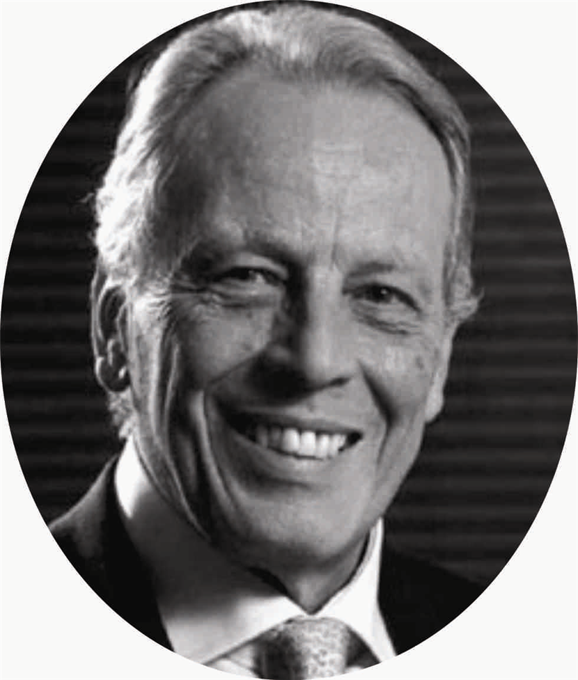 José Aristodemo Pinotti