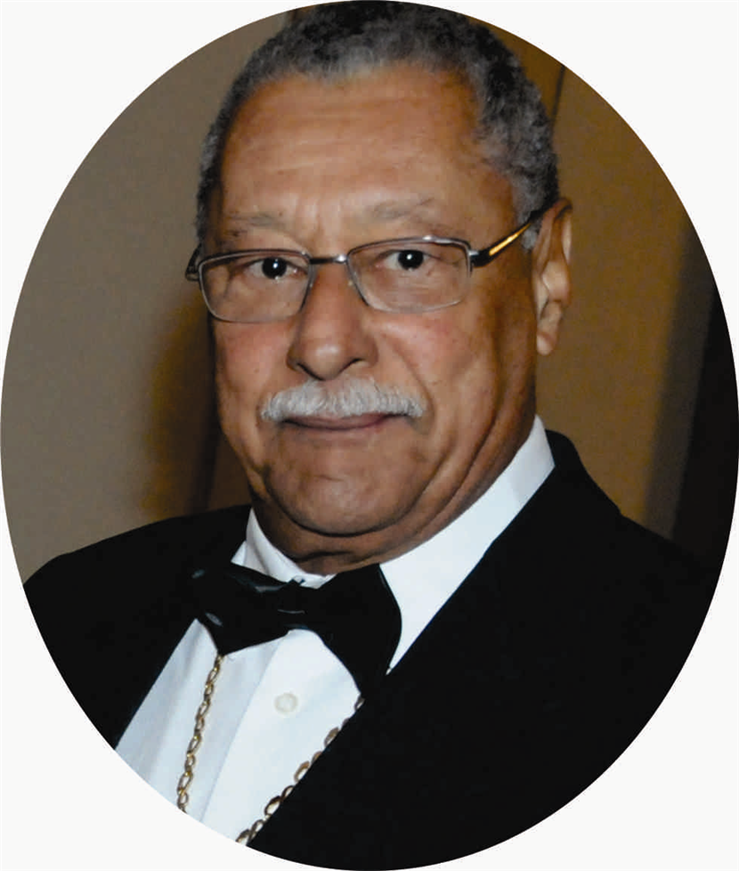 José Carlos do Valle