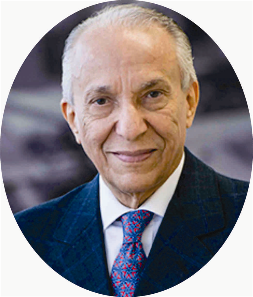 José Eduardo Moraes Rego Sousa