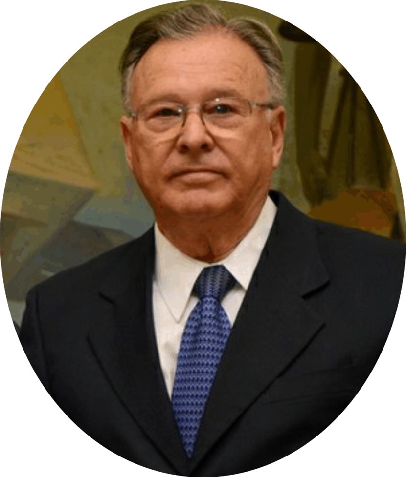 João Pedro Escobar Marques-Pereira