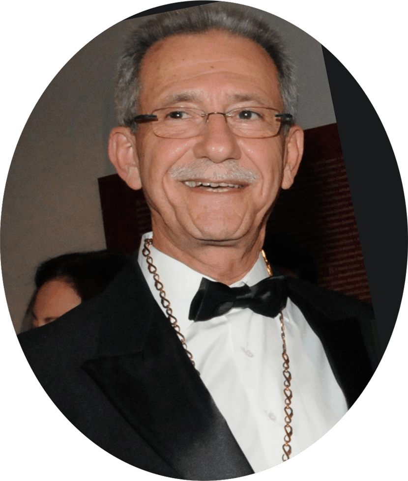 Marcus Túlio Bassul Haddad