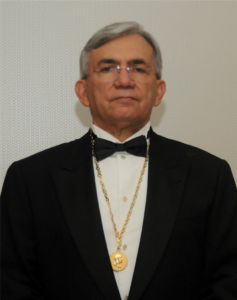 Natalino Salgado Filho