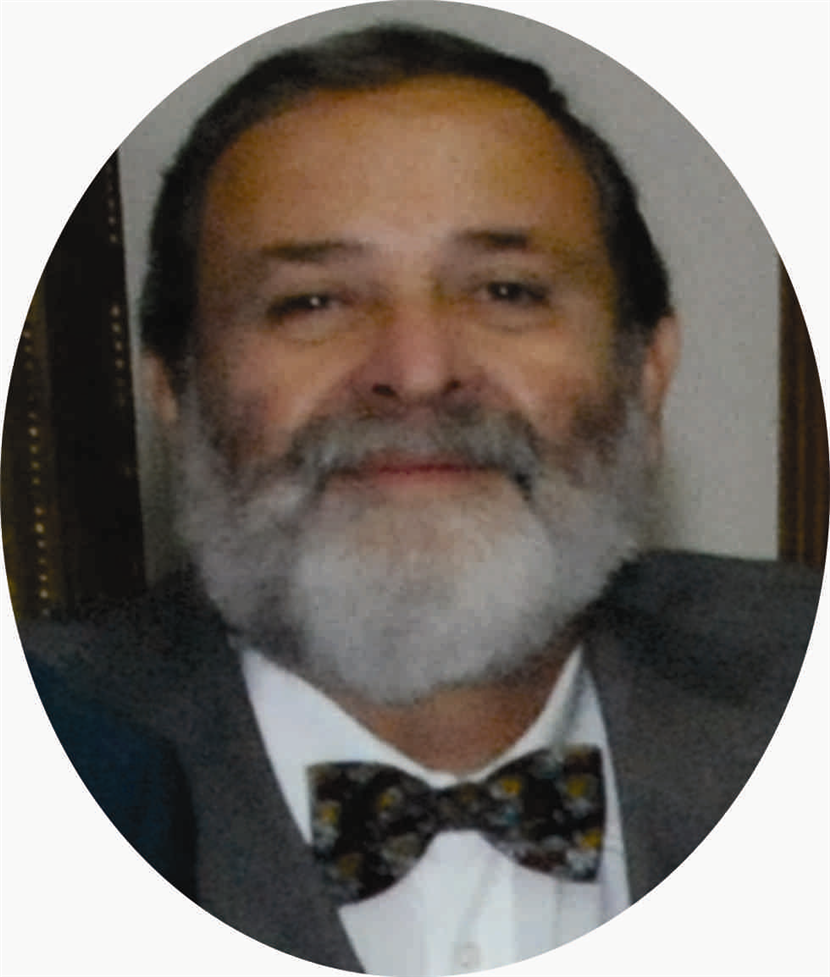 Nestor Schor