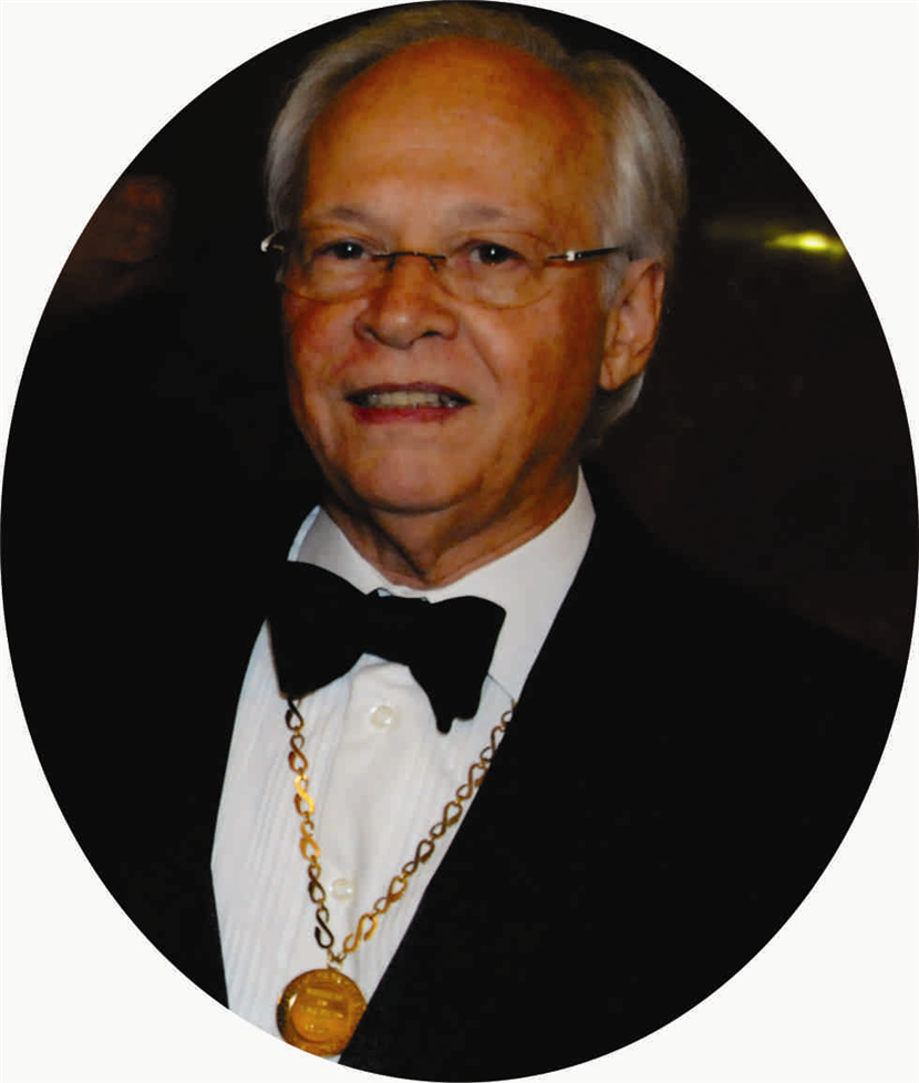Octavio Pires Vaz