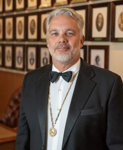 Omar Lupi da Rosa Santos