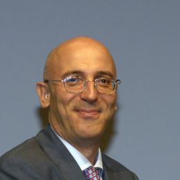 Paolo Pasqualino Pelosi
