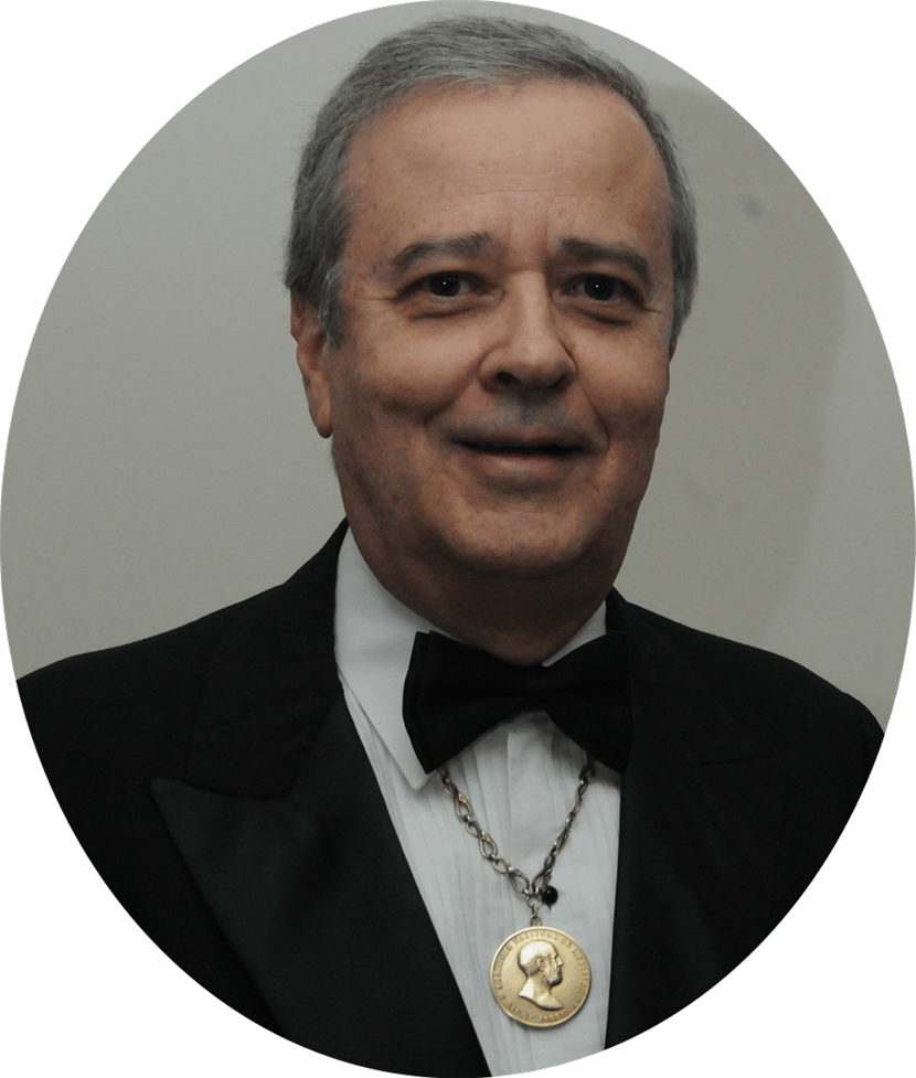 Paulo Henrique Murtinho Couto