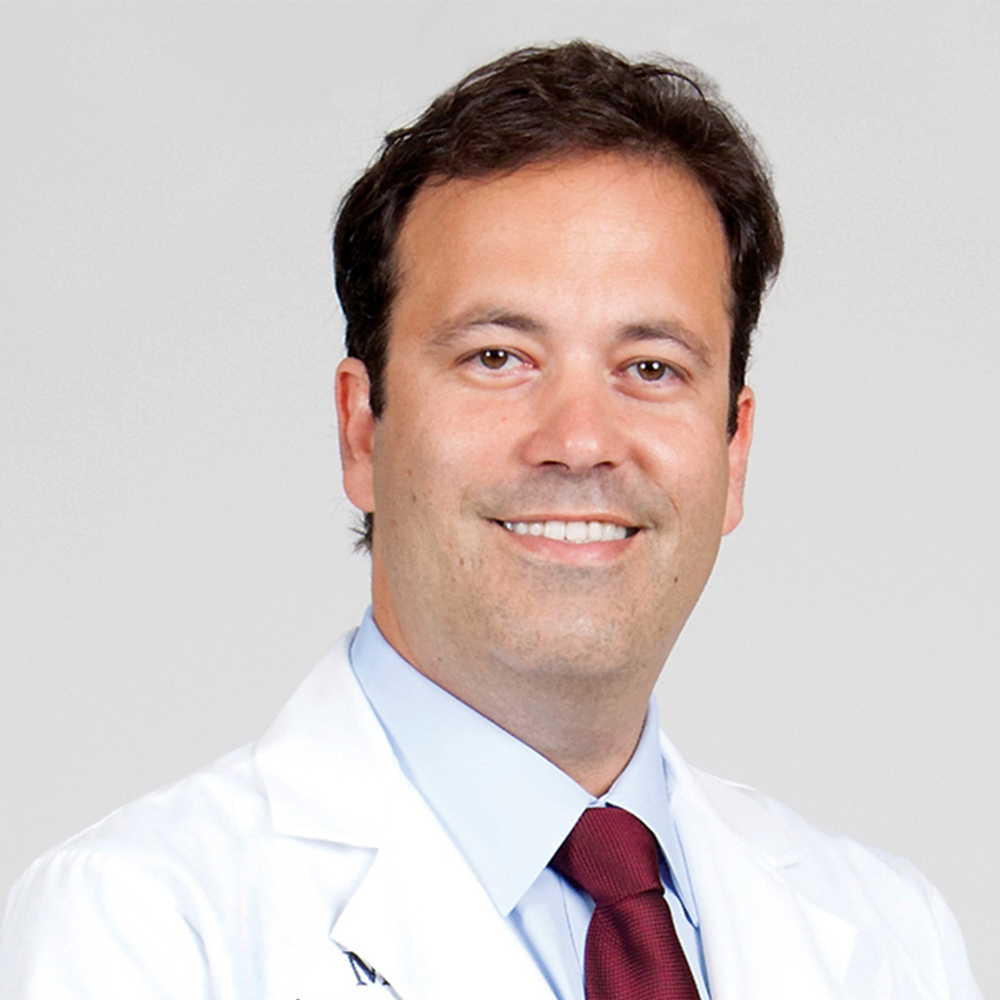 Rodrigo Vianna