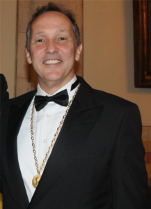 Rossano Kepler Alvim Fiorelli