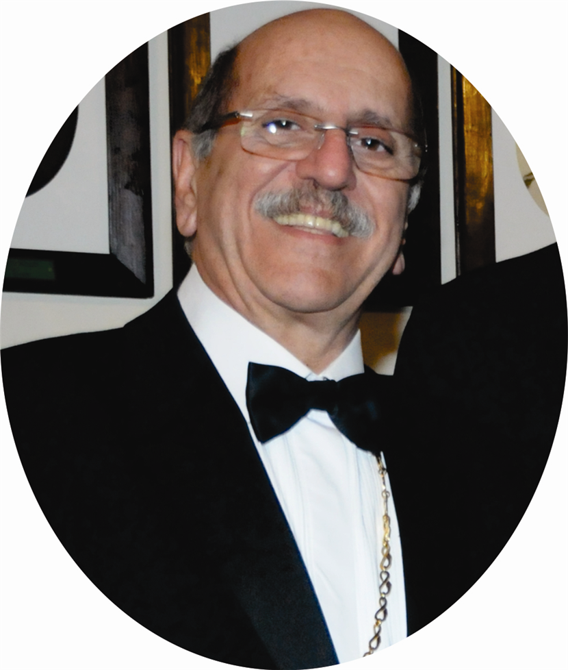 Rui Haddad