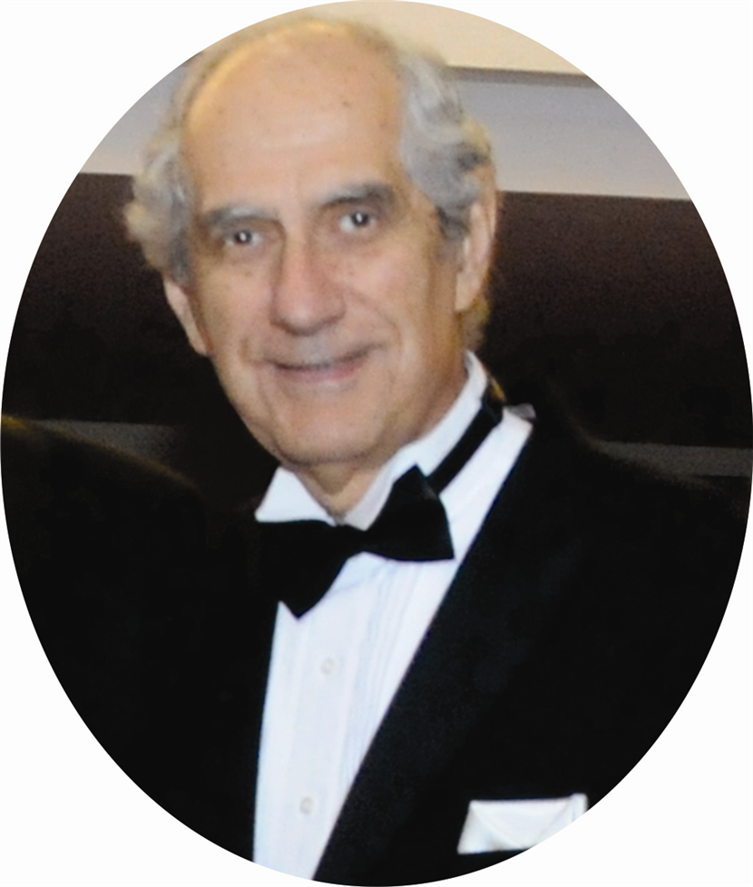 Samir Rasslan