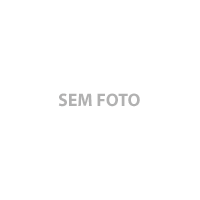 Fábio Neves Ferreira