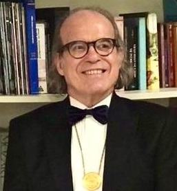 Jorge Antonio Jaber Filho