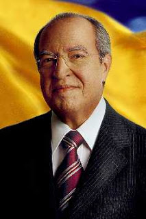 Lúcio Gonçalo de Alcântara