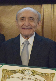 Rômulo Cavalcante Mota