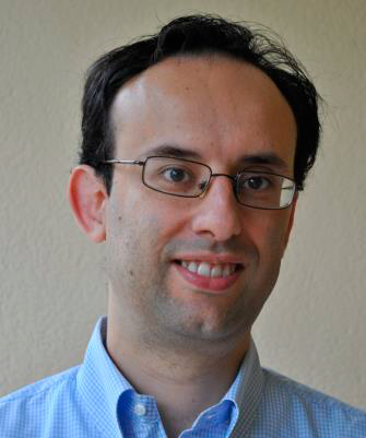 Alexandre da Costa Pereira