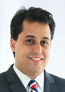 Marcelo Araújo Queiroz