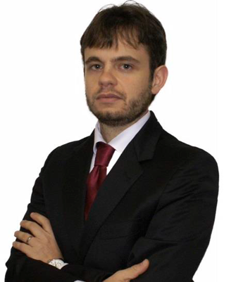 André Russowsky Brunoni