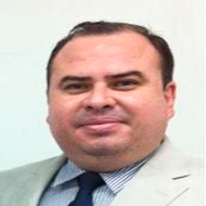 Antônio Rodrigues Braga Neto