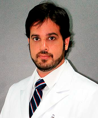 Eduardo Novais