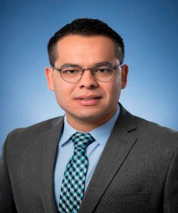 Fabio Ynoe de Moraes
