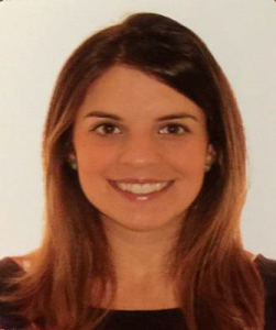 Júlia Dutra Rossetto