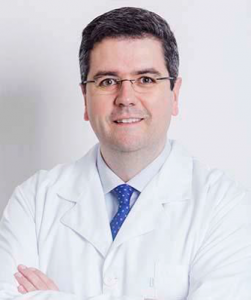Luciano Drager