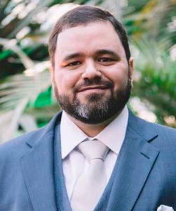 Marcos Nakamura Pereira