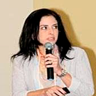 Milena Bastos Brito
