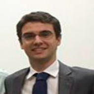 Paulo Henrique Rosado de Castro