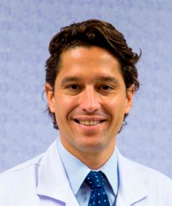 Pedro Martins Pereira Kurtz