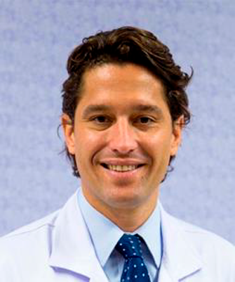 Pedro Martins Pereira Kurtz
