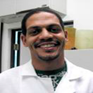 Rafael Silva Duarte