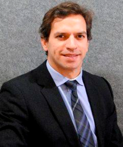 Thiago George Cabral Silva