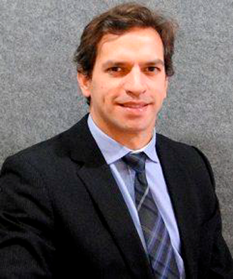 Thiago George Cabral Silva