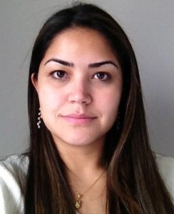 Heloisa Moraes do Nascimento Salomão