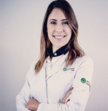 Louise De Brot Andrade