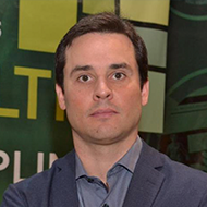 João Neves de Medeiros
