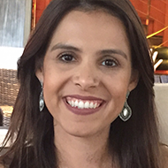 Kallene Summer Moreira Vidal