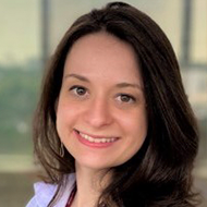 Karina Tozatto Maio