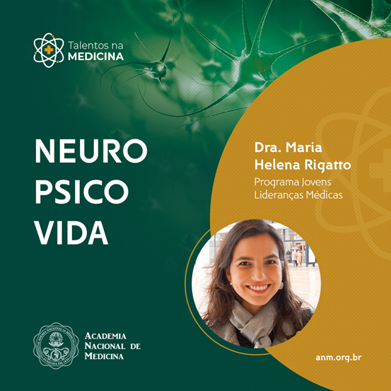 Neuropsicovida