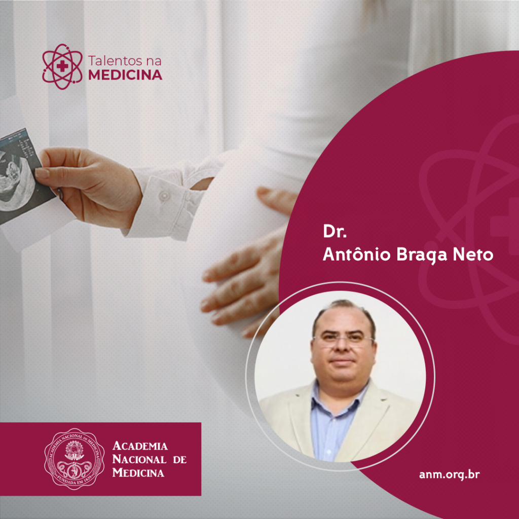 Modelo matemática para câncer de placenta
