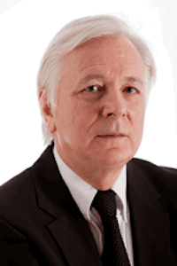 Andrew John Lees
