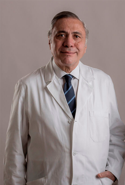 Corradino Campisi