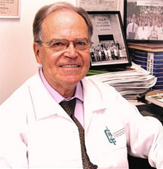 David Botero Ramos