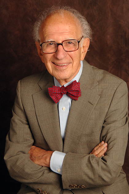 Eric Richard Kandel